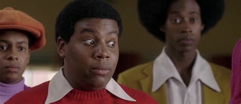 fat albert imdb